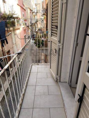 Appartamento in vendita a Ragusa, Centro - Foto 14
