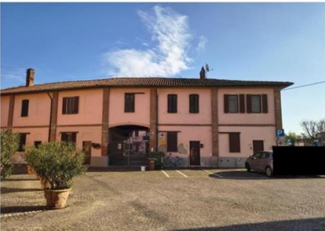 R.G.E. 66/2025 Pavia