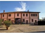 R.G.E. 66/2025 Pavia