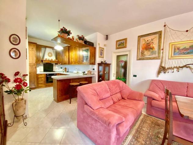 Appartamento in vendita a Rosignano Marittimo - Foto 11