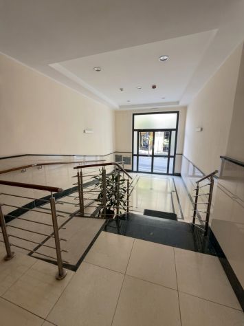 APPARTAMENTO PIANO ALTO IN PIENO CENTRO A SALERNO - Foto 4