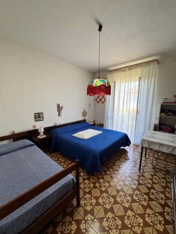 Villa a schiera in vendita a San Felice Circeo - Foto 13