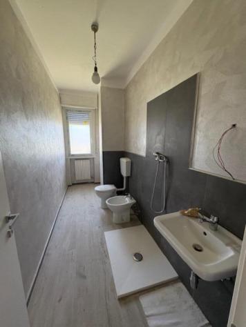Appartamento in vendita a Santa Croce sull'Arno 59 mq Rif: 1408967 - Foto 4