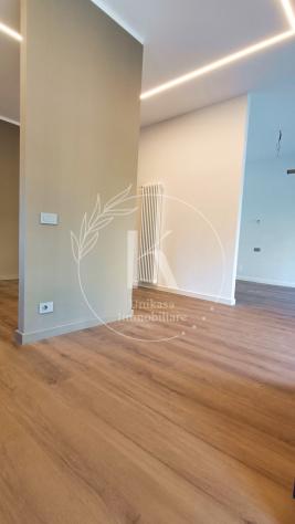 Trilocale in vendita a Savona - Foto 6