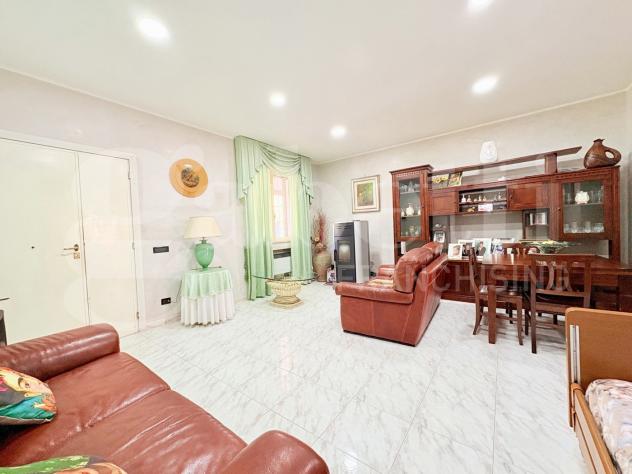 Villa o villino - Segni . Rif.: Cod. rif 3295618VRG - Foto 8