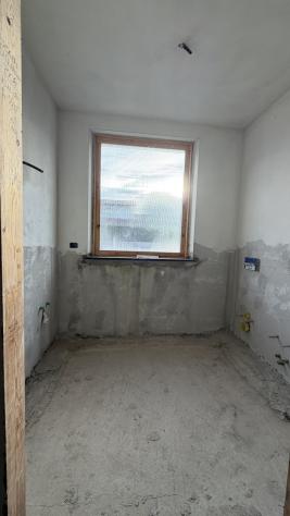 Porzione di casa in vendita a Seravezza - Foto 15