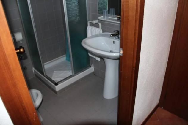 Immobile in asta di 50 m² in vendita a Sestriere - Foto 4