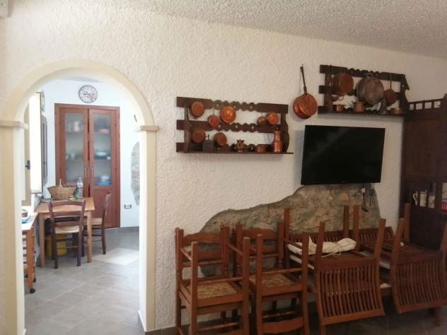 Casa Indipendente - Sezze . Rif.: Cod. rif 3084178VRG - Foto 8