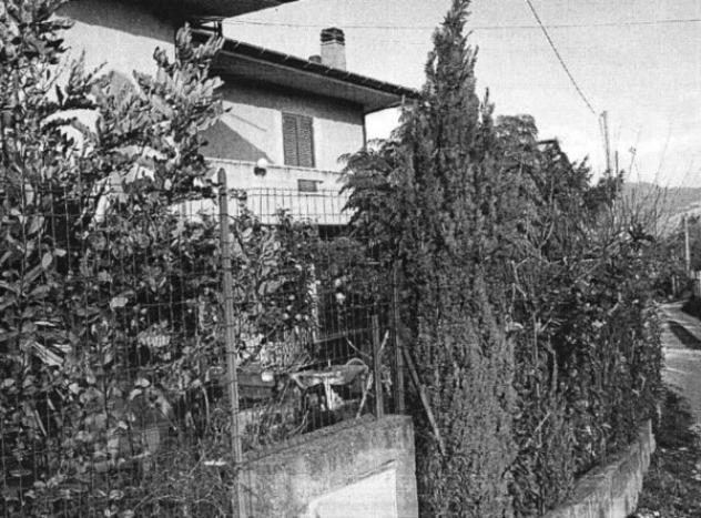 Immobile in asta di 208 m² con più di 5 locali in vendita a Sezze - Foto 3