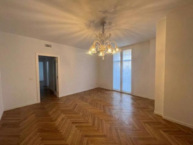 Appartamento in vendita a Siena 119 mq Rif: 1451083 - Foto 3