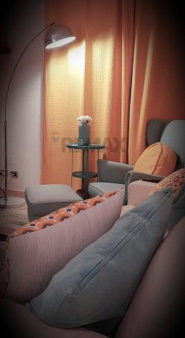 Appartamento in vendita a Siracusa, Scala Greca - Foto 7