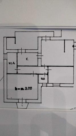 Trilocale in vendita a Siracusa - Foto 20