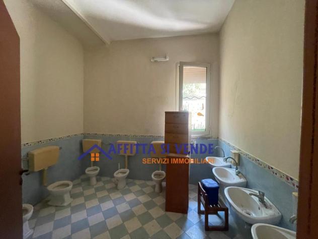 Villa a schiera in vendita a Siracusa - Foto 10