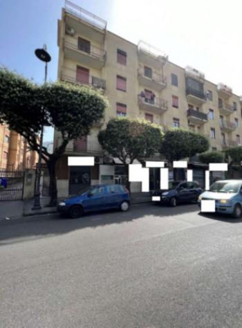 Immobile in asta di 85 m² in vendita a Somma Vesuviana - Foto 2
