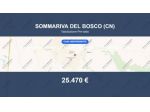 Immobile in asta di 55 m² in vendita a Sommariva del Bosco