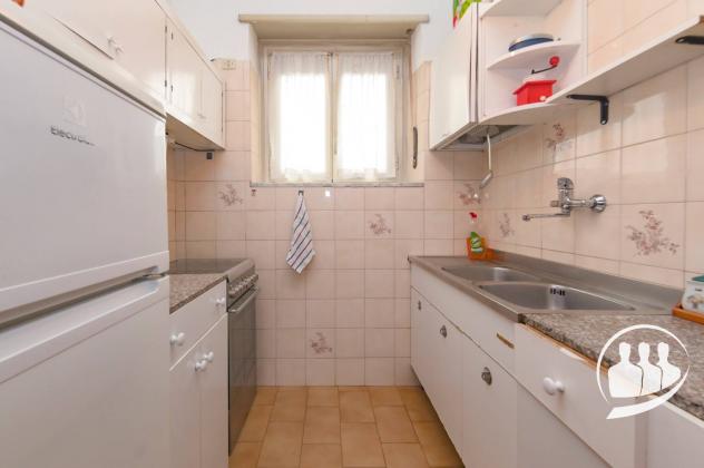Appartamento in vendita a Torino, Santa Rita - Foto 15