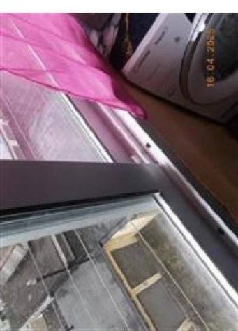 Immobile in asta di 86 m² in vendita a Torino - Foto 14