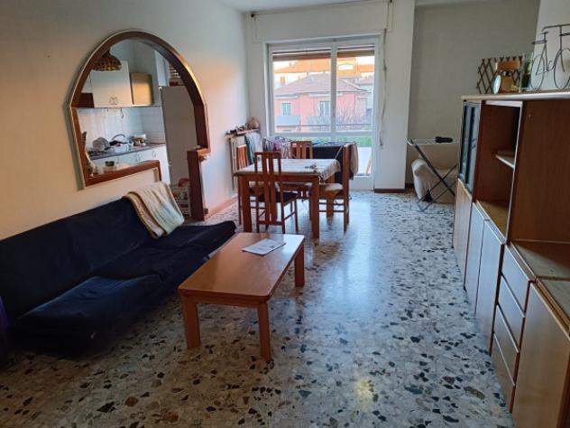 Appartamento di 110 m² con 4 locali in vendita a Varese - Foto 2