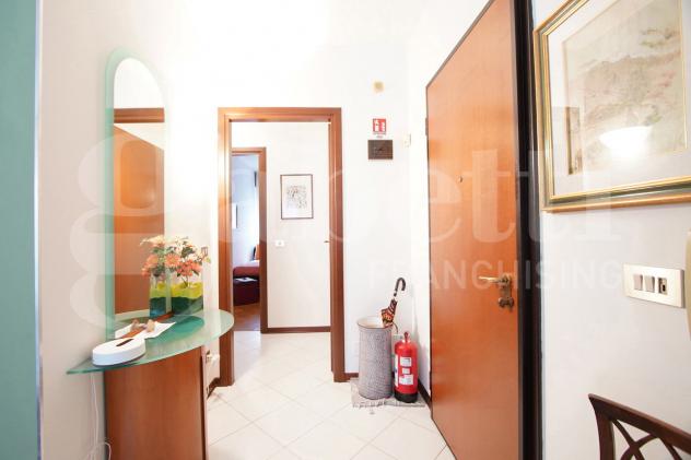 Appartamento - Venezia . Rif.: 1/PC26VRG - Foto 9