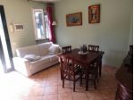 Viareggio, in zona centro pineta a 700 mt dal mare viareggina di corte come &hellip;