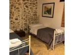 Roba degli Ulivi B&B