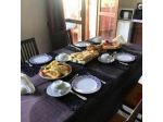 B&B Alto Giardino