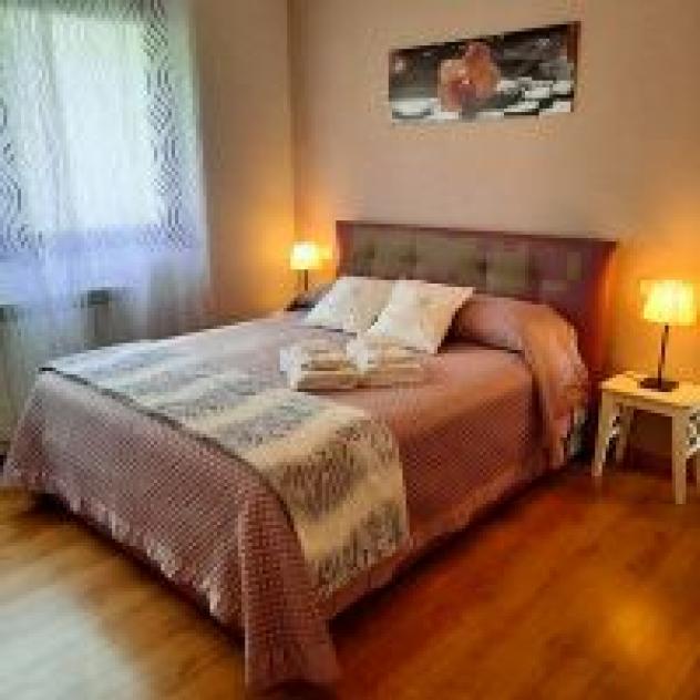 B&B Girasoli - Foto 3
