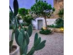 Galeta Masseria