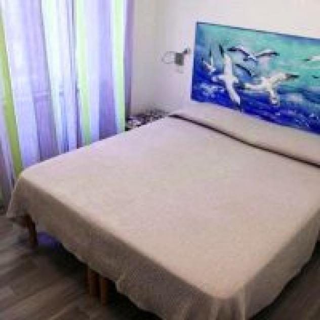 B&B Il Gabbiano - Foto 4