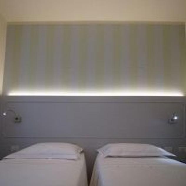 Albergo Morandi - Foto 2