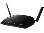 NETGEAR D6220 Modem Router WiFi AC1200 Dual Band vendo a Milano