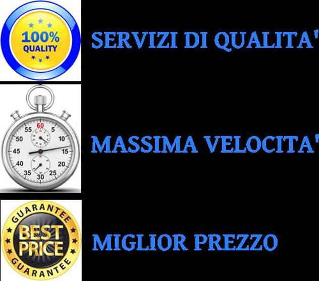 Studio tecnico pratiche catastali edili