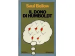 Il dono di Humbolt .