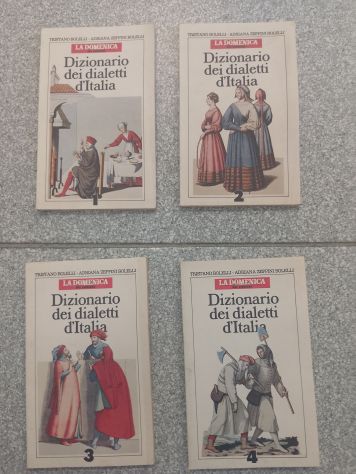 Fumetti varie e cassette VHS - Foto 4