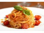Ristorante in vendita a Calci 200 mq  Rif: 1364659