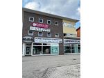 Ufficio in vendita a Creazzo