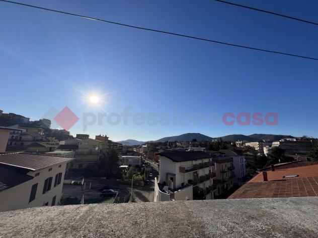 Albergo/Hotel - Fiuggi . Rif.: Cod. rif 3264006VTG - Foto 3