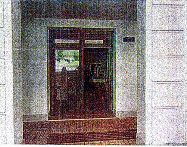 Immobile in asta di 87 m² con più di 5 locali in vendita a Massarosa - Foto 3