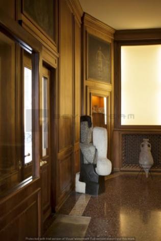 Immobile di 65 m² con 1 locale in affitto a Milano - Foto 3