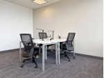 Ufficio privato in affitto - Regus MIlan, De Castillia a Milano