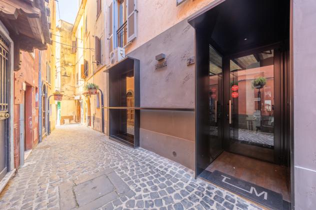 Ristorante in vendita a Nettuno - Foto 5