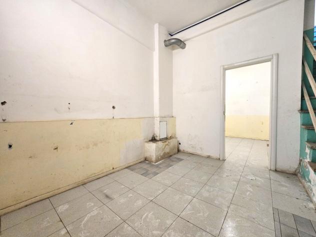 1 Vetrina in affitto a Roma - Foto 11
