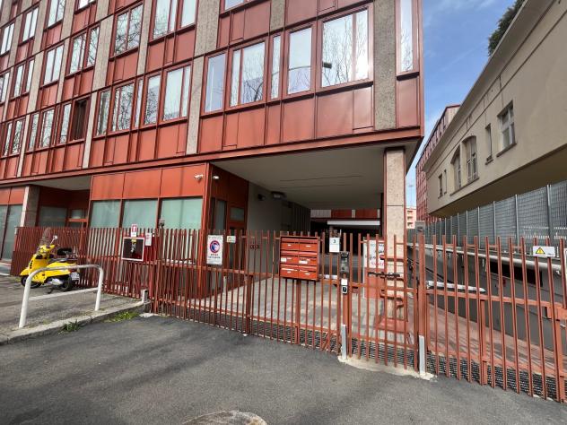 Uffici privati in affitto per 15 persone a Rome Porta Maggiore - Foto 10