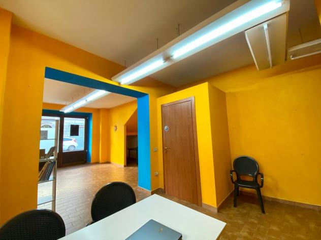 1 Vetrina in vendita a Rosignano Marittimo - Foto 6