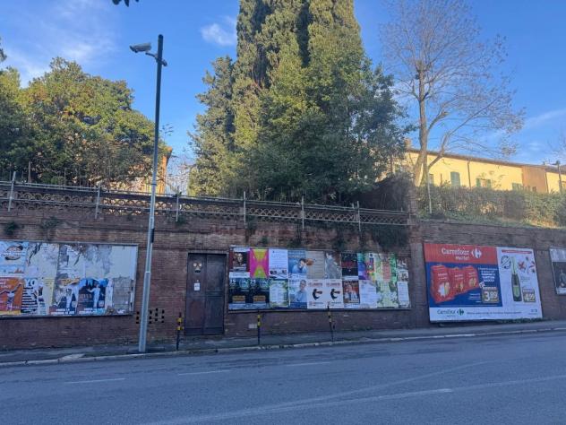 Ufficio in affitto a Siena 27 mq Rif: 1370339