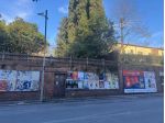 Ufficio in affitto a Siena 27 mq  Rif: 1370339