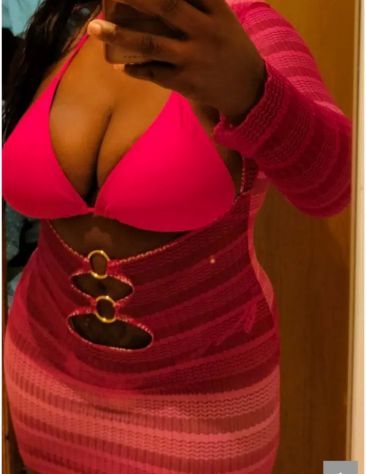 MONFALCONE NOVITA FAVOLOSI MASSAGGI SPERTA MASSAGGIATRICE DI BODYMASSAGE - Foto 4 Tel:3516222945