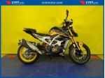 TVS Motor RTR 310 Garantita e Finanziabile rif. 23947574