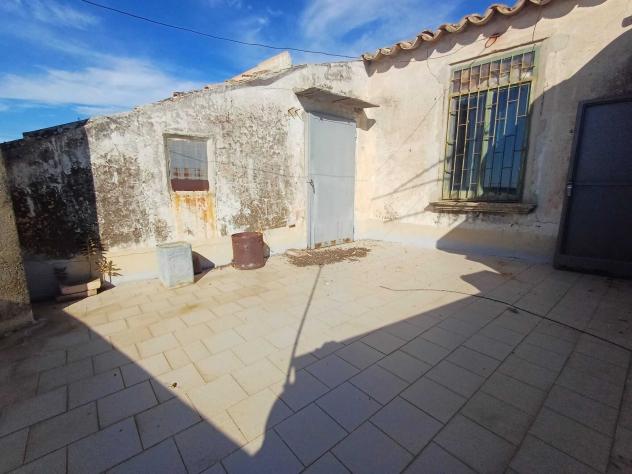 Villa in Via Regina Margherita - Foto 11
