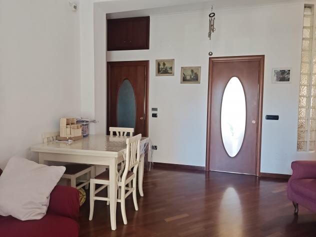 Appartamento in Via Luigi la Vista - Foto 5